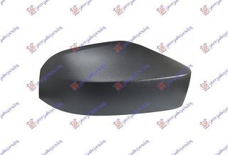Καπάκι Καθρέπτη Μαύρο (Μικρό) Δεξιό VW Caddy 2015-2020