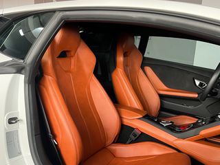 Lamborghini Huracan 2016 LP 610-4-thumb-18