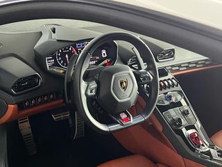 Lamborghini Huracan 2016 LP 610-4-thumb-14