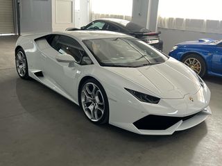 Lamborghini Huracan 2016 LP 610-4-thumb-10