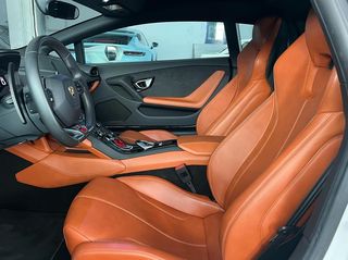 Lamborghini Huracan 2016 LP 610-4-thumb-17