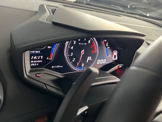 Lamborghini Huracan 2016 LP 610-4-thumb-15