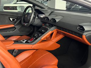 Lamborghini Huracan 2016 LP 610-4-thumb-20