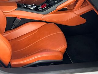 Lamborghini Huracan 2016 LP 610-4-thumb-21
