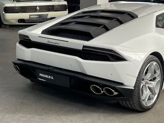 Lamborghini Huracan 2016 LP 610-4-thumb-6