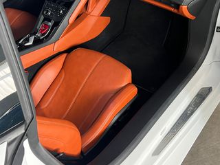 Lamborghini Huracan 2016 LP 610-4-thumb-22