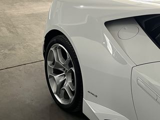Lamborghini Huracan 2016 LP 610-4-thumb-13