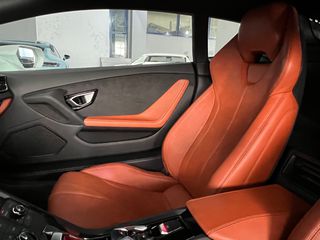 Lamborghini Huracan 2016 LP 610-4-thumb-23