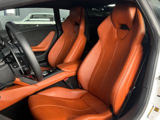 Lamborghini Huracan 2016 LP 610-4-thumb-24