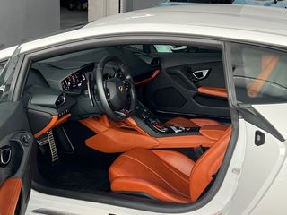 Lamborghini Huracan 2016 LP 610-4-thumb-25