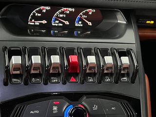 Lamborghini Huracan 2016 LP 610-4-thumb-26