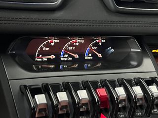 Lamborghini Huracan 2016 LP 610-4-thumb-27