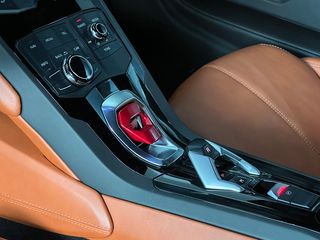 Lamborghini Huracan 2016 LP 610-4-thumb-16