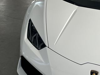 Lamborghini Huracan 2016 LP 610-4-thumb-12