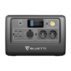 Bluetti EB70 Power Station Χωρητικότητας 716Wh ΟΛΟΚΑΙΝΟΥΡΓΙΟ