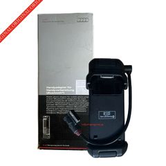 Βάση Κινητού - iPhone 4S/S (ΚΑΙΝΟΥΡΓΙΑ) ,AUDI  ,A6/S6 2011-2018   ,ΓΝΗΣΙΑ