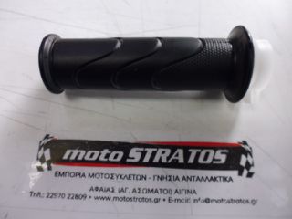 Σωλήνας Γκαζιού Honda Supra-x Helm-in 53140-K03-N30