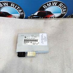 Μονάδα ελέγχου PDC  E87-E82-E88-E81-E90-E91-92-E93-Z4 E89-X1 E84-thumb-1