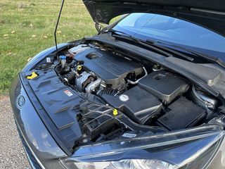 Ford Focus 2015-thumb-38