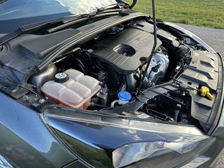 Ford Focus 2015-thumb-39
