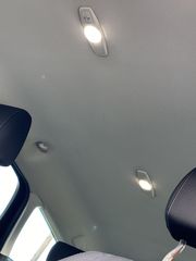 Ford Focus 2015-thumb-40