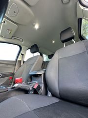 Ford Focus 2015-thumb-41