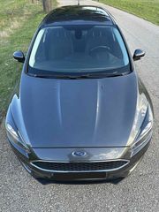 Ford Focus 2015-thumb-15