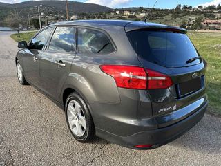 Ford Focus 2015-thumb-9