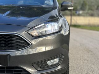 Ford Focus 2015-thumb-18