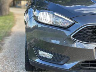 Ford Focus 2015-thumb-19