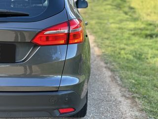 Ford Focus 2015-thumb-20