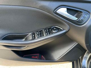 Ford Focus 2015-thumb-23