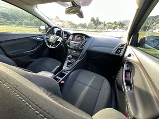 Ford Focus 2015-thumb-27
