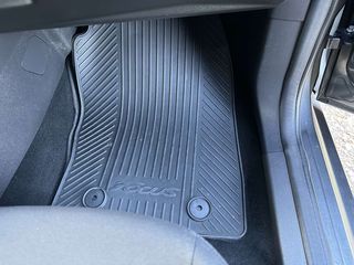 Ford Focus 2015-thumb-29