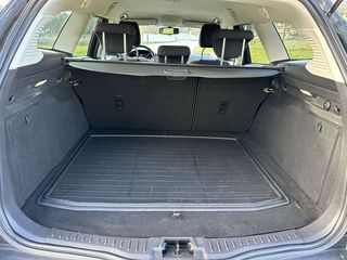 Ford Focus 2015-thumb-31