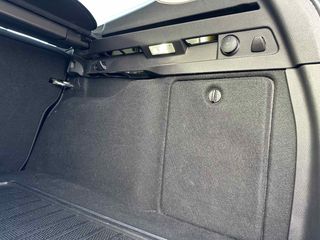 Ford Focus 2015-thumb-32