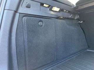 Ford Focus 2015-thumb-33