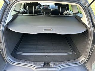 Ford Focus 2015-thumb-34
