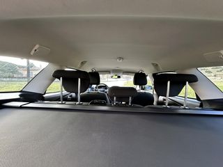 Ford Focus 2015-thumb-35
