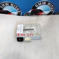 Μονάδα ελέγχου PDC  E87-E82-E88-E81-E90-E91-92-E93-Z4 E89-X1 E84-thumb-1