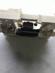 ΠΆΝΕΛ ΚΛΙΜΑΤΙΣΜΟΎ MITSUBISHI KARISMA 02-thumb-1