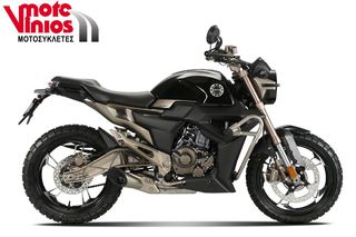 Daytona 2026 G200  *ΕΠΩΝΥΜΑ ΔΩΡΑ+ΤΕΛΗ'26*-thumb-1
