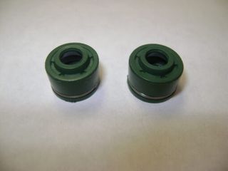 ΤΣΙΜΟΥΧΑΚΙΑ ΒΑΛΒΙΔΩΝ  Honda ,CM250/VT750/CRF250/XR250ΓΝΙΣΗΑ  12208-413-003/ΑΝΤΙΚΑΤΑΣΗ,ΟΕΜ 12209-ΚL4-005-12209-428-003 ΠΡΟΣΦΟΡΑ,υπολοιπο στοκ