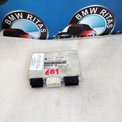 Μονάδα ελέγχου PDC  E87-E82-E88-E81-E90-E91-92-E93-Z4 E89-X1 E84-thumb-1