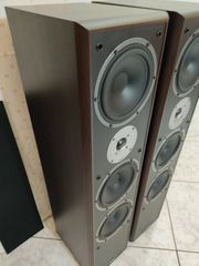 Ηχεία Magnat Supreme 1002 380Watt