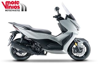 Zontes D 350 2026 *EΠΩΝΥΜΑ ΔΩΡΑ+TEΛΗ'26*-thumb-2