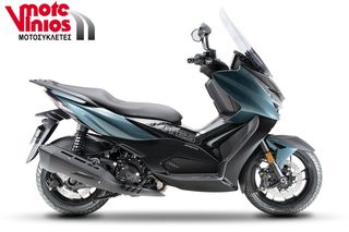 Zontes D 350 2026 *EΠΩΝΥΜΑ ΔΩΡΑ+TEΛΗ'26*-thumb-3