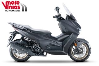 Zontes D 350 2026 *EΠΩΝΥΜΑ ΔΩΡΑ+TEΛΗ'26*-thumb-4