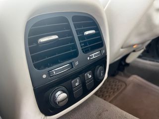 Jaguar XJ8 2005-thumb-6