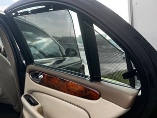 Jaguar XJ8 2005-thumb-11